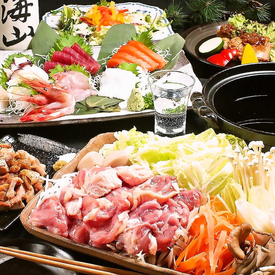 最大170種食べ飲み放題個室 肉バルvess ベス 大宮店 大宮 居酒屋 Gurunavi 日本美食餐廳指南