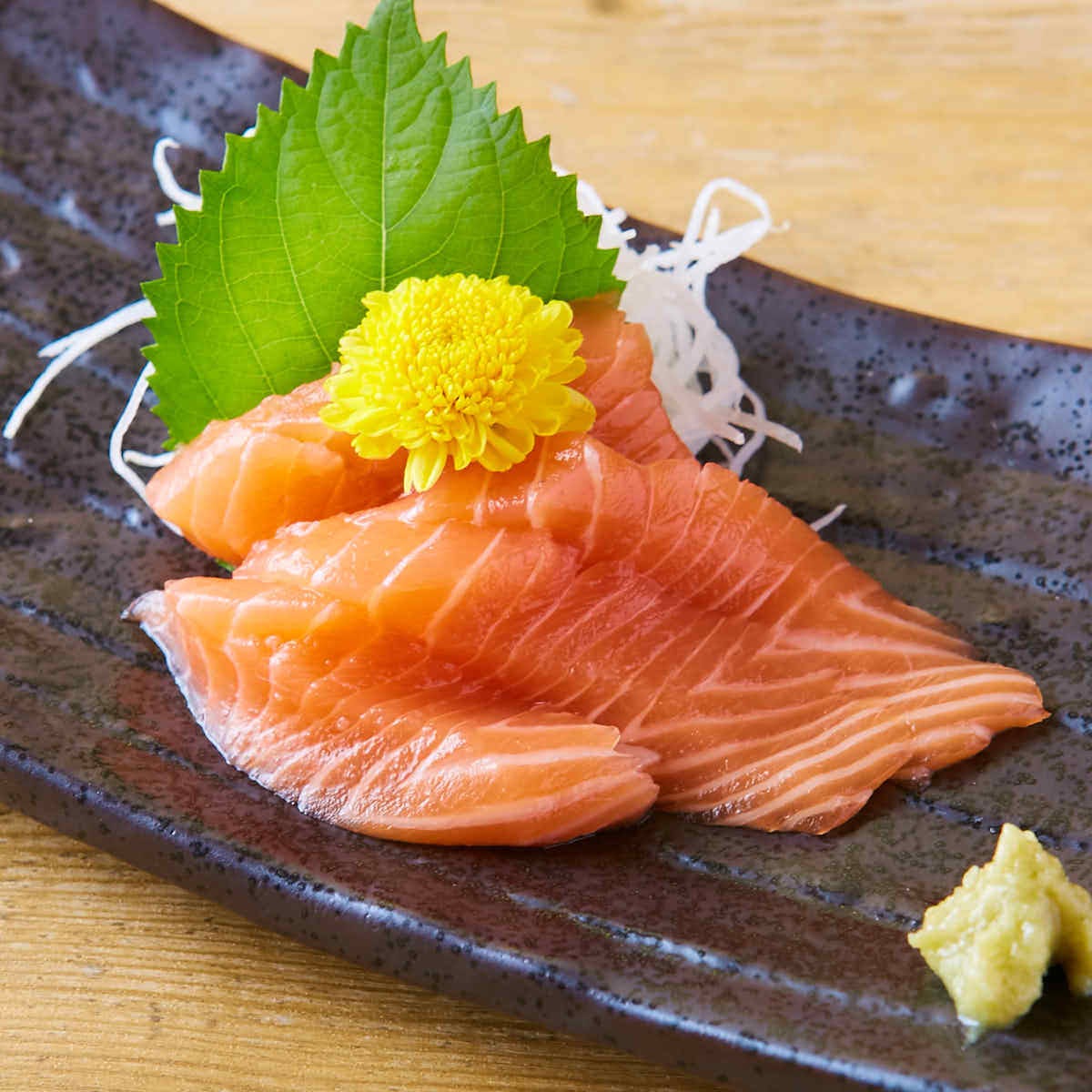 最大170种食べ饮み放题个室 肉バルvess ベス 大宫店照片 大宫 居酒屋 Gurunavi 日本美食餐厅指南 最大170种食べ饮み放题个室 肉バルvess ベス 大宫店照片 大宫 居酒屋 Gurunavi 日本美食餐厅指南
