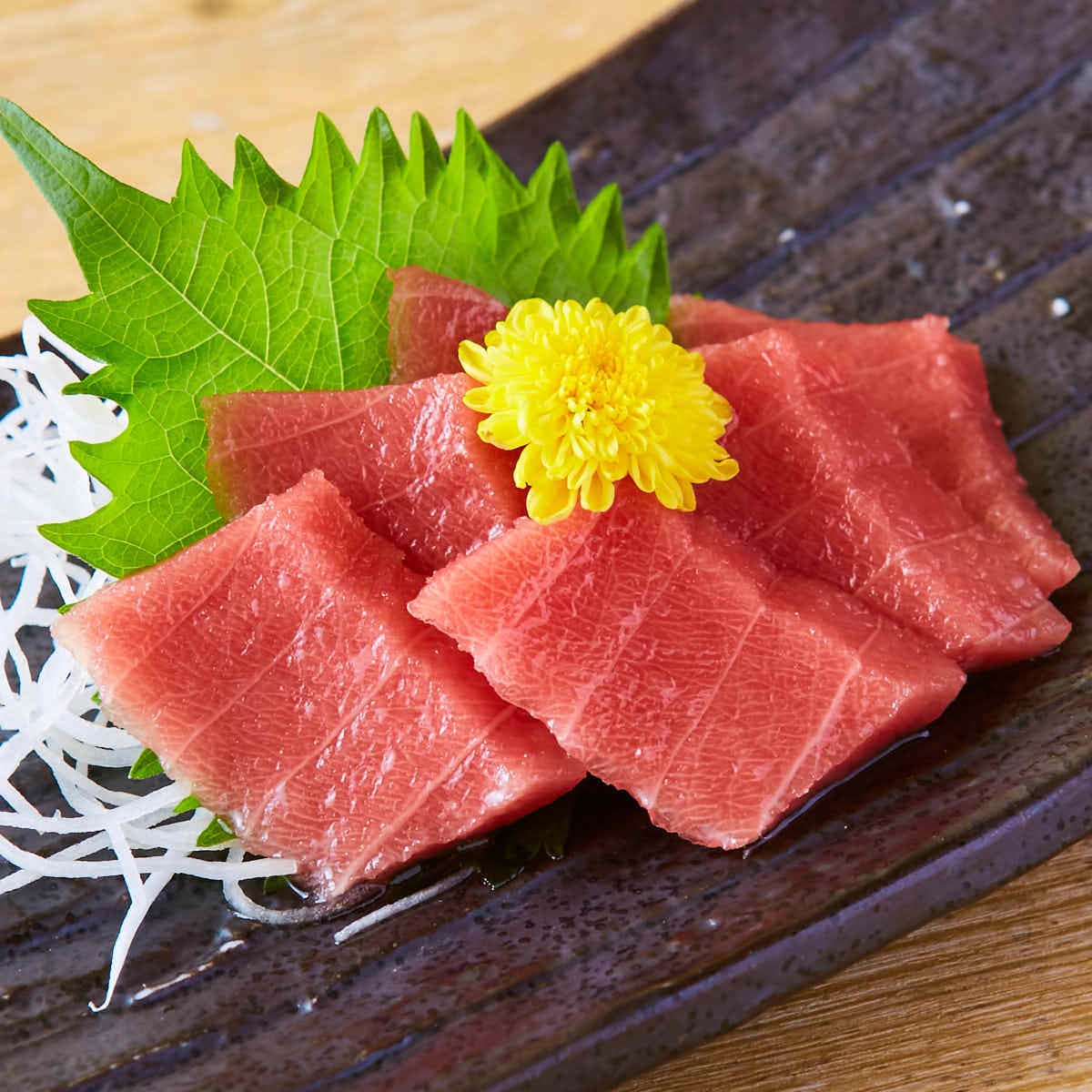 最大170种食べ饮み放题个室 肉バルvess ベス 大宫店照片 大宫 居酒屋 Gurunavi 日本美食餐厅指南 最大170种食べ饮み放题个室 肉バルvess ベス 大宫店照片 大宫 居酒屋 Gurunavi 日本美食餐厅指南
