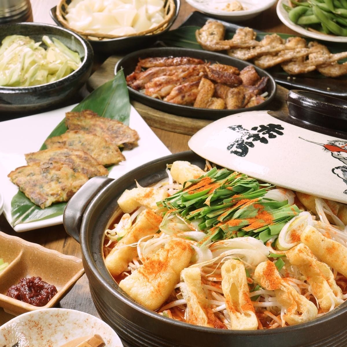 完全個室神藏屋京橋店相片 大阪 京橋 居酒屋 Gurunavi 日本美食餐廳指南 完全個室神藏屋京橋店相片 大阪 京橋 居酒屋 Gurunavi 日本美食餐廳指南