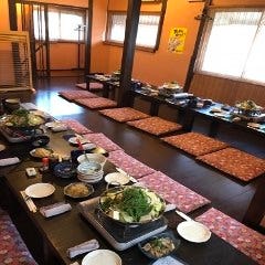 焼鳥 あれん