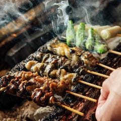 うなぎと麦酒のまんまる 新橋店 メニュー 鰻串 蒲焼 逸品 ぐるなび うなぎと麦酒のまんまる 新橋店 メニュー 鰻串 蒲焼 逸品 ぐるなび