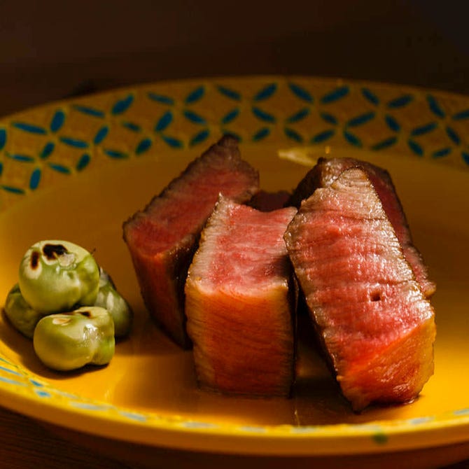 雪月花たなかさとる 栄周辺 焼肉 ぐるなび 雪月花たなかさとる 栄周辺 焼肉 ぐるなび