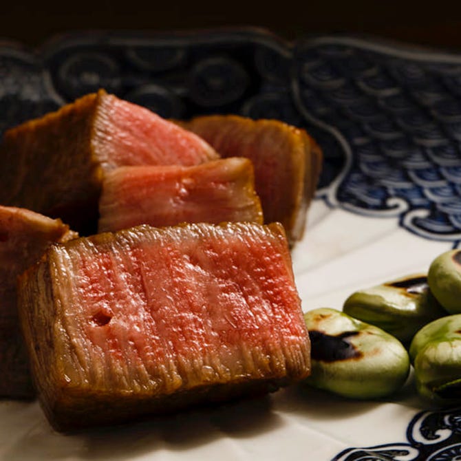 雪月花たなかさとる 栄周辺 焼肉 ぐるなび 雪月花たなかさとる 栄周辺 焼肉 ぐるなび
