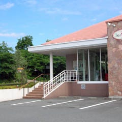 サンマルコ 長岡京店