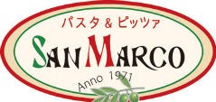 サンマルコ 長岡京店