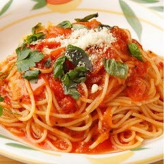 サンマルコ 長岡京店 メニュー：土日祝休日 - 楽天ぐるなび