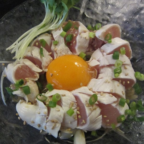 本格炭火焼鳥 あっしゅ 上石神井 居酒屋 ぐるなび 本格炭火焼鳥 あっしゅ 上石神井 居酒屋 ぐるなび