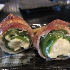 本格炭火焼鳥 あっしゅ