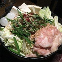 本格炭火焼鳥 あっしゅ 上石神井 居酒屋 ぐるなび 本格炭火焼鳥 あっしゅ 上石神井 居酒屋 ぐるなび