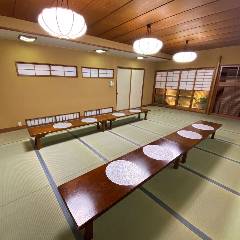 きらく本館