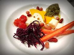 黒船SOBA tenplus 松山市駅前店 