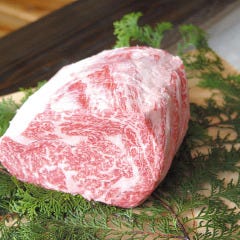 高麗 地図 沼津 焼肉 ぐるなび 高麗 地図 沼津 焼肉 ぐるなび
