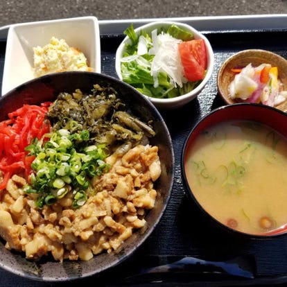 ランチならここ 中野坂上駅周辺の居酒屋でおすすめしたい人気のお店 ぐるなび ランチならここ 中野坂上駅周辺の居酒屋でおすすめしたい人気のお店 ぐるなび