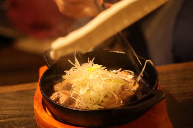 中野坂上 縁 中野 居酒屋 ぐるなび