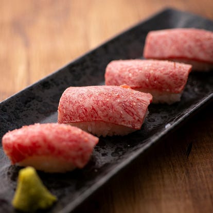 人気の美味い店 西明石駅近くの居酒屋でおすすめ 完全個室 飲み放題など ぐるなび