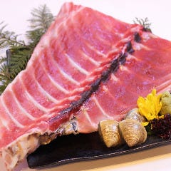 鮮度にこだわった食材をご提供◎ 味には自信が有ります♪