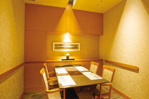 梅の花 上野広小路店 御徒町 懐石 懐石料理 ぐるなび