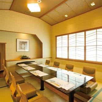 梅の花 上野広小路店 御徒町 懐石 懐石料理 ぐるなび