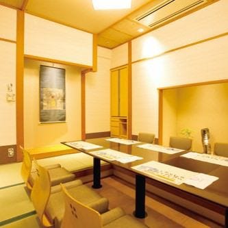 梅の花 上野広小路店 御徒町 懐石 懐石料理 ぐるなび