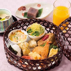 梅の花 上野広小路店 メニュー お子様 一品料理 ぐるなび