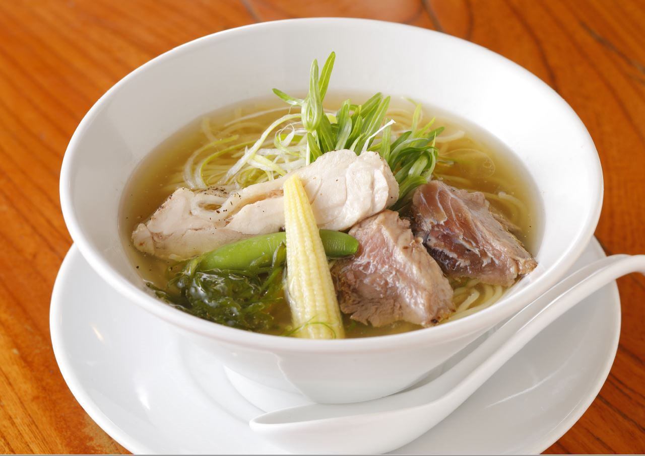 四天王寺前夕陽ヶ丘駅周辺のおすすめラーメン 68件 Goo地図 四天王寺前夕陽ヶ丘駅周辺のおすすめラーメン 68件 Goo地図