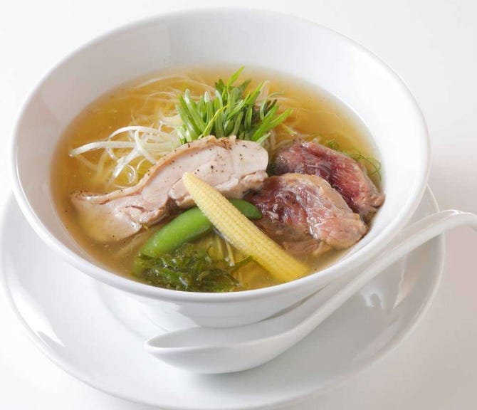 だしが命の塩らーめん ぎょぎょぎょ なんばパークス店 なんば 難波 ラーメン ぐるなび だしが命の塩らーめん ぎょぎょぎょ なんばパークス店 なんば 難波 ラーメン ぐるなび