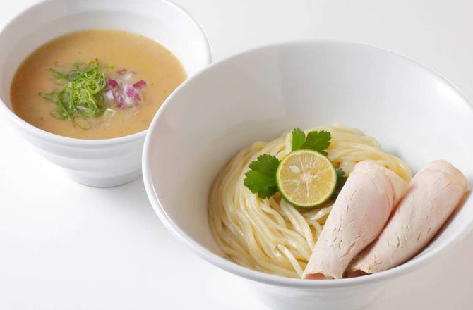 だしが命の塩らーめん ぎょぎょぎょ なんばパークス店 なんば 難波 ラーメン ぐるなび だしが命の塩らーめん ぎょぎょぎょ なんばパークス店 なんば 難波 ラーメン ぐるなび