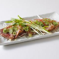 だしが命の塩らーめん ぎょぎょぎょ なんばパークス店 なんば 難波 ラーメン ぐるなび だしが命の塩らーめん ぎょぎょぎょ なんばパークス店 なんば 難波 ラーメン ぐるなび