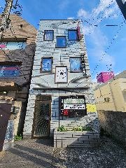 夜Cafe&Bar RoseVif 夜Cafe&Bar RoseVif