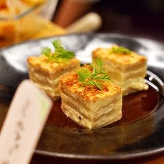 さとう はなれ