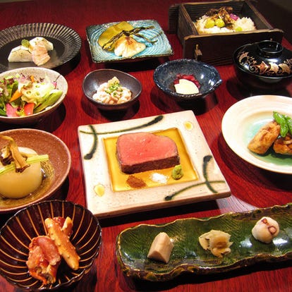 美味しいお店が見つかる 神保町の和食でおすすめしたい人気のお店 ぐるなび 美味しいお店が見つかる 神保町の和食でおすすめしたい人気のお店 ぐるなび