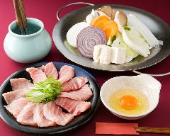 美味しいお店が見つかる 築地 場外市場周辺で宴会おすすめのお店 ぐるなび