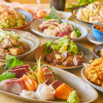 美味しいお店が見つかる 成田駅周辺 居酒屋 喫煙可 おすすめ人気レストラン ぐるなび 美味しいお店が見つかる 成田駅周辺 居酒屋 喫煙可 おすすめ人気レストラン ぐるなび