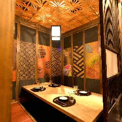 忘年会 新年会特集 成田 佐原 忘年会 新年会におすすめのお店 ぐるなび