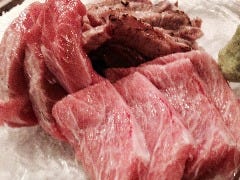 瀬戸内食堂