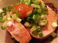 瀬戸内食堂