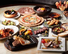 恩納 北谷 本島中部 ランチ 1 000円以内 おすすめ人気レストラン ぐるなび