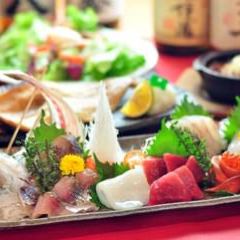 藩 銀座インズ店