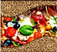 横濱 ROCKET ヨコハマロケット 東神奈川_ランチ本牧ピザ