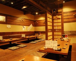 炭屋 串兵衛 藤沢店 藤沢 居酒屋 ぐるなび