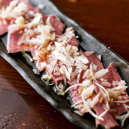 美味しい焼き鳥が食べたい 藤沢でおすすめしたい人気のお店 ぐるなび 美味しい焼き鳥が食べたい 藤沢でおすすめしたい人気のお店 ぐるなび