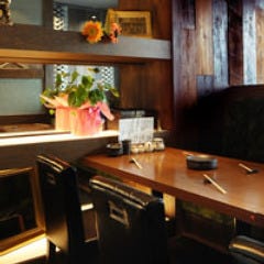 炭屋 串兵衛 藤沢店 藤沢 居酒屋 ぐるなび