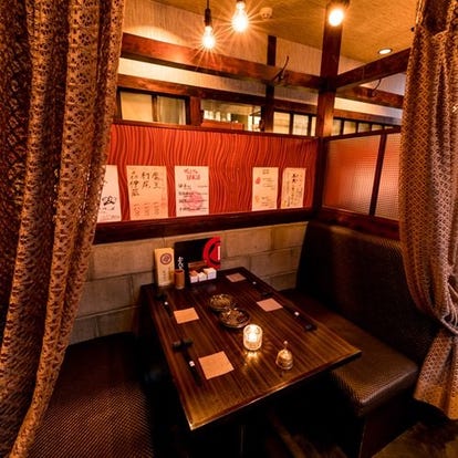 戸塚 東戸塚 ランチ 個室 おすすめ人気レストラン ぐるなび