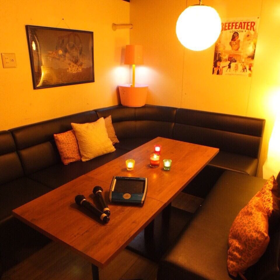 渋谷 q ビアガーデン Hero コース 個室貸切 3h飲み放題 ご宴会 飲み会 歓送迎会に 合コンにもおすすめ ぐるなび