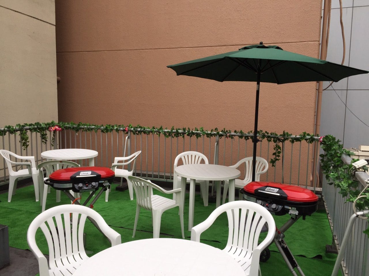 リーズナブルでbbq楽しみたい方 2時間飲み放題付き料理6品 3000の詳細 渋谷 貸切 q ビアガーデン Hero 渋谷 貸切スペース ぐるなび リーズナブルでbbq楽しみたい方 2時間飲み放題付き料理6品 3000の詳細 渋谷 貸切 q ビアガーデン Hero 渋谷 貸切スペース ぐるなび