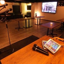 渋谷 貸切 パーティー Hero 写真 ぐるなび