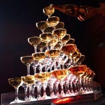 渋谷 誕生日特典 サプライズあり 2 000円以内 おすすめ人気レストラン ぐるなび