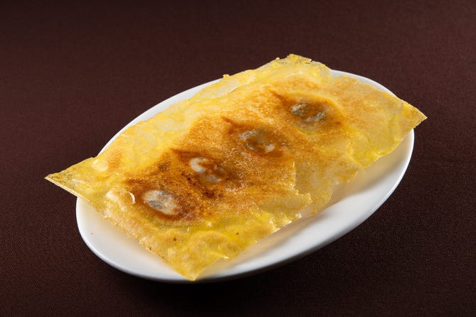 人形町 餃子満彩 人形町 小伝馬町 中華料理 ぐるなび 人形町 餃子満彩 人形町 小伝馬町 中華料理 ぐるなび