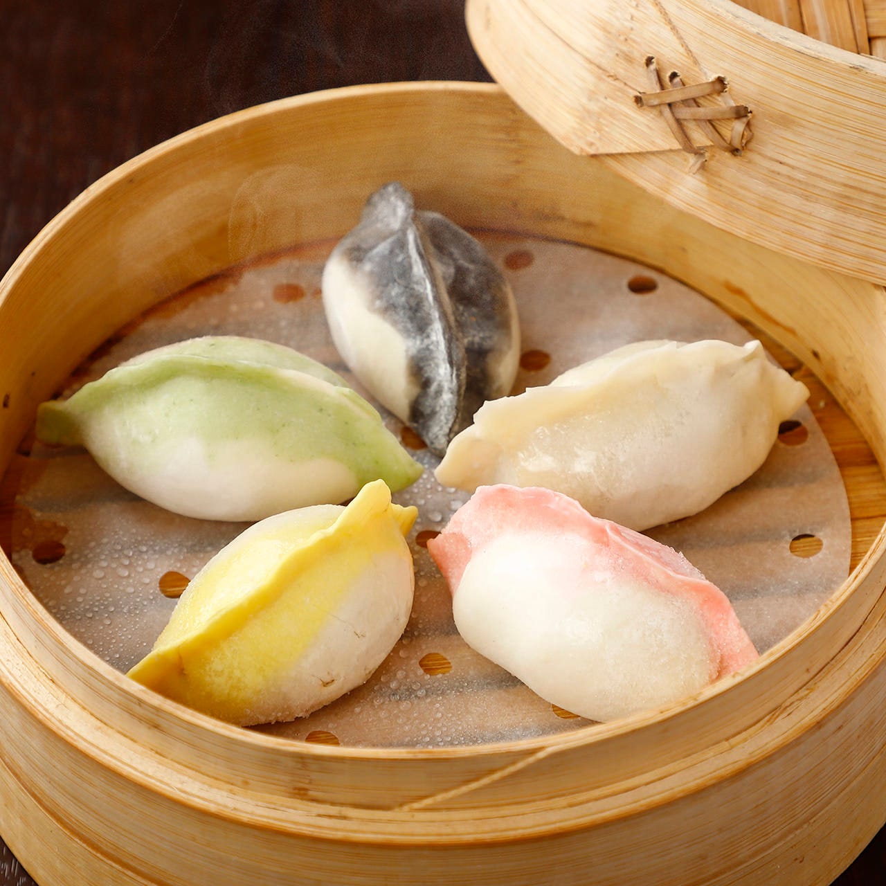 人形町 餃子満彩 人形町 小伝馬町 中華料理 ぐるなび 人形町 餃子満彩 人形町 小伝馬町 中華料理 ぐるなび